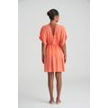 Marie Jo Swim ALMOSHI rantamekko Juicy Peach
