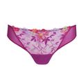 Marie Jo ODILLY rio briefs Wild Rose
