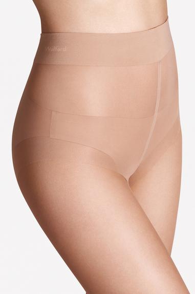 Pure 10 Tights Gobi