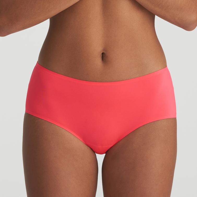 Marie Jo COLOR STUDIO hipster Fruit Punch