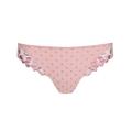 Marie Jo AGNES tai-housu Vintage Pink