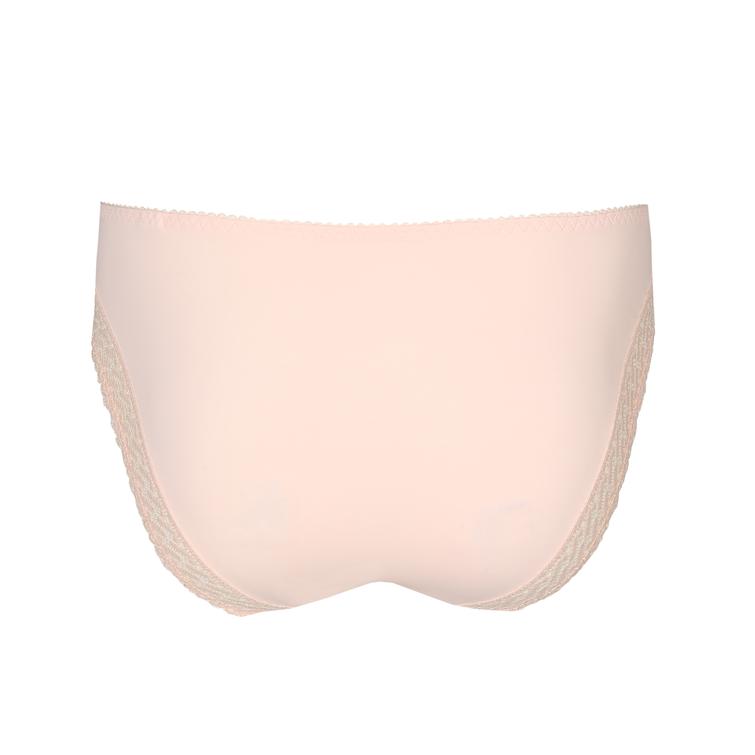 PrimaDonna MONTARA rio briefs Crystal Pink
