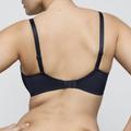 PrimaDonna MADISON seamless bra Velvet Blue