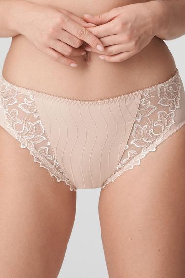 PrimaDonna Deauville h&ouml;g trosa Caff&eacute; Latte