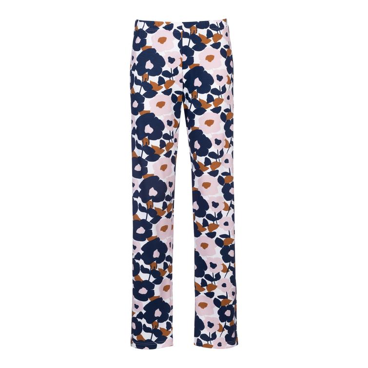 Mey pajamas Deep Shadow