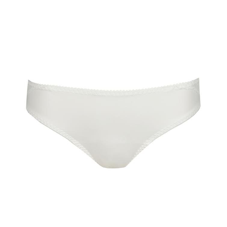 PrimaDonna SALERNO rio briefs Natural