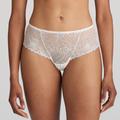 Marie Jo JANE luxury thong Boudoir Cream