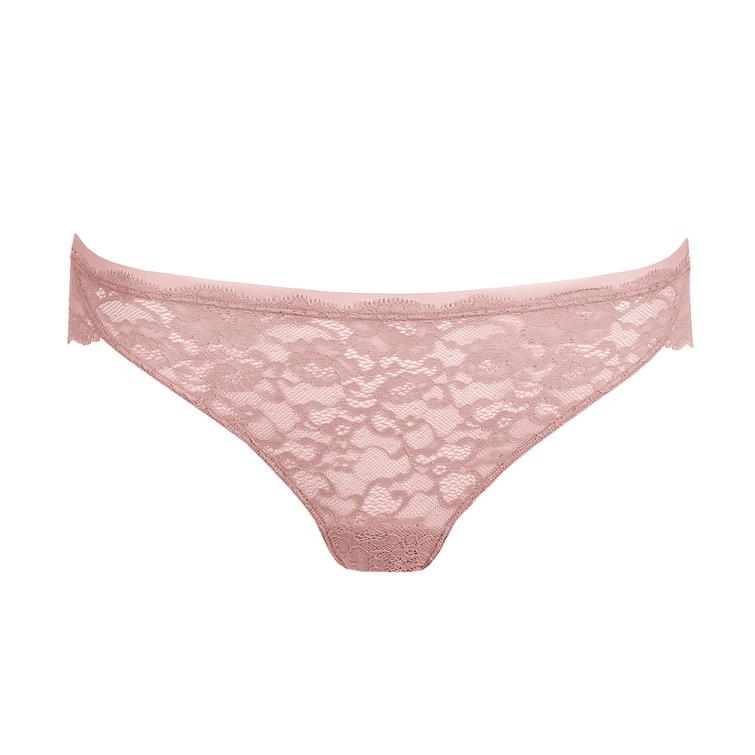 Marie Jo COLOR STUDIO LACE tai-trosa Patine