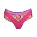 PrimaDonna DEVDAHA luxury thong Very Berry