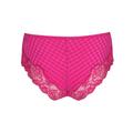 Primadonna MADISON hotpants Fuchsia Fiesta