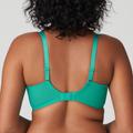 PrimaDonna LENCA balconette-rintaliivi Sunny Teal