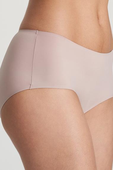 Marie Jo COLOR STUDIO shortsi-housu Patine