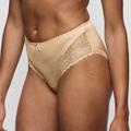 Marie Jo JANE full brief Sand