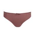 PrimaDonna MADISON tai-trosa Satin Taupe