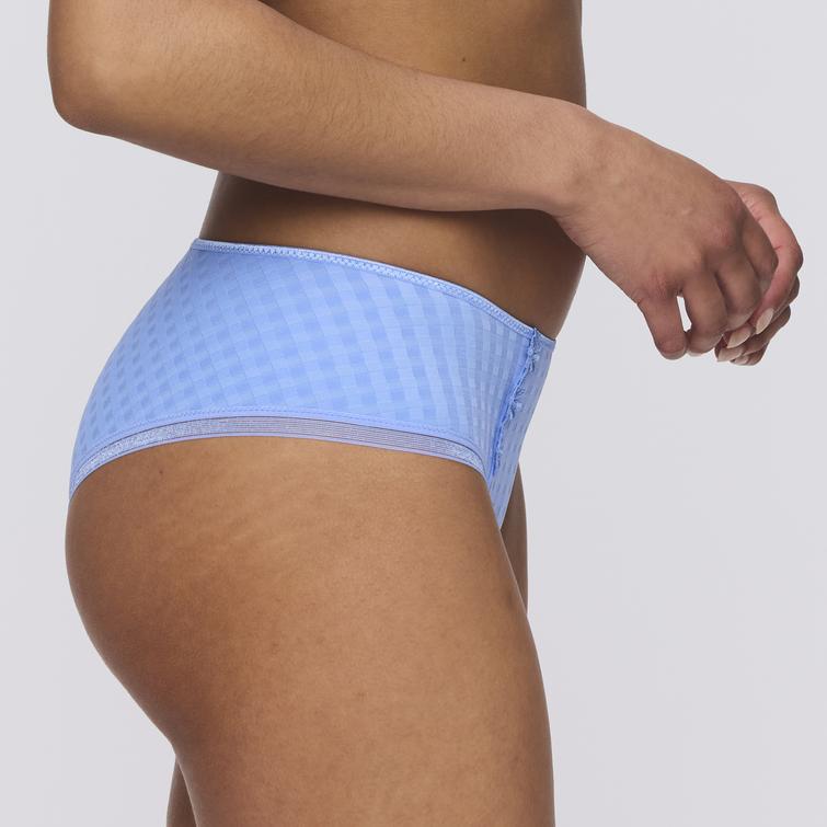 Marie Jo AVERO hotpants Santorini Blue