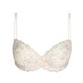 Marie Jo JANE balconette-bh Boudoir Cream