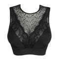 PrimaDonna NAICA bralette Black