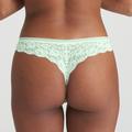 Marie Jo COLOR STUDIO LACE stringtrosa Fleur De Printemps