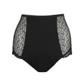 PrimaDonna NAICA special full briefs Black