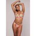 PrimaDonna Swim TANZANIA tai-bikinitrosa Calm Tropics