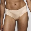 Marie Jo TOM hotpants Peach Whisper