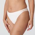 PrimaDonna MONTARA thong Crystal Pink
