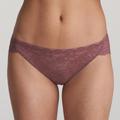Marie Jo COLOR STUDIO LACE tai-trosa Satin taupe