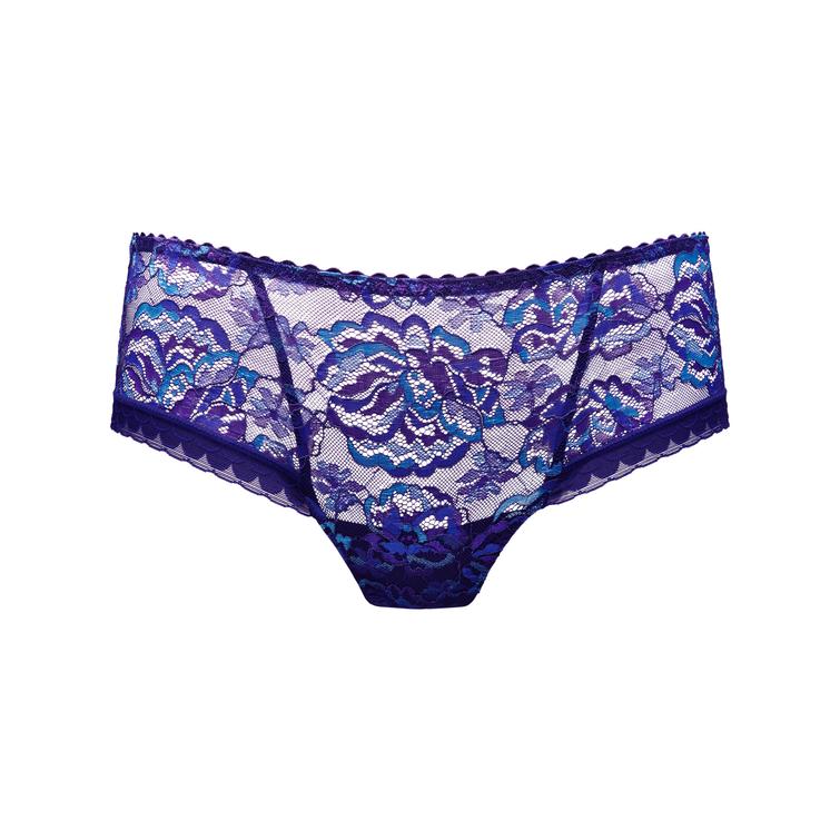 PrimaDonna SAN ANGEL luxury thong Water Blue