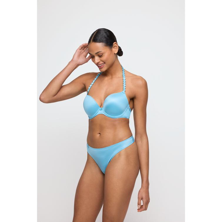 Marie Jo TOM push up-bh Azure Delight