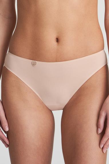 Marie Jo TOM трусики рио Caffe Latte