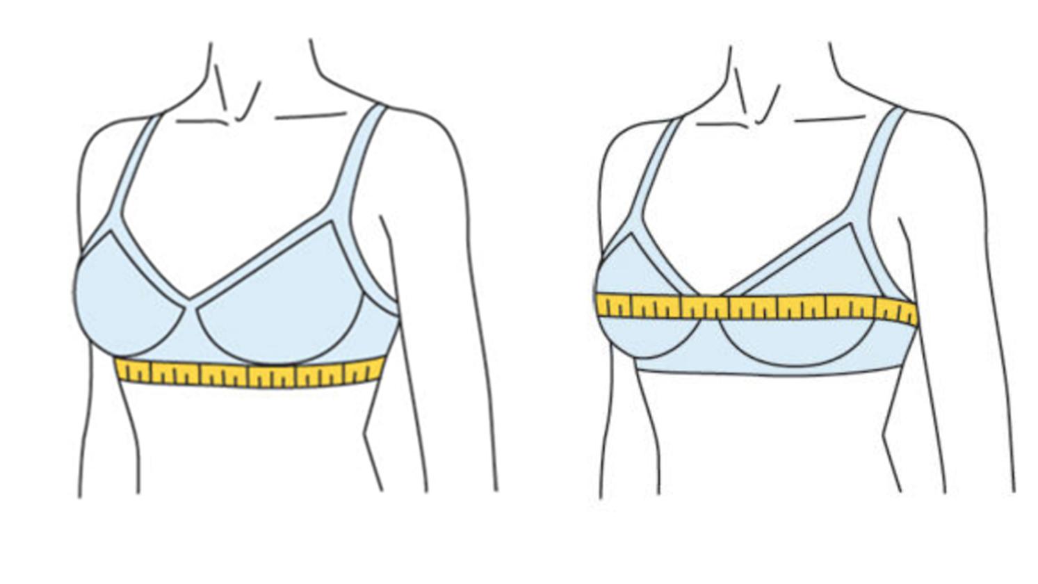 Как правильно подобрать бра?