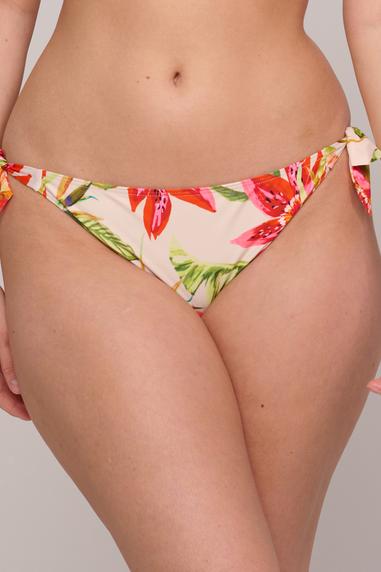 PrimaDonna Swim TANZANIA brazilian-bikinihousu Calm Tropics