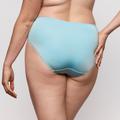 PrimaDonna CALA LUNA full briefs Ice Dream