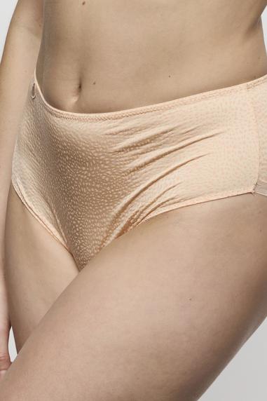 Marie Jo TOM full briefs Peach Whisper