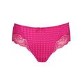 Primadonna MADISON hotpants Fuchsia Fiesta