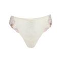 Primadonna MOHALA thong Vintage Natural