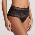 Marie Jo JUNOO hotpants Black