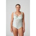 Primadonna MADISON underwired body Fleur De Printemps