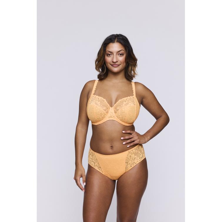 PrimaDonna Twist RUPI full cup bra Sunny Day