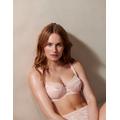 Marie Jo MANYLA full cup bra Pearly Pink