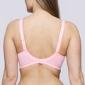 PrimaDonna MONTARA full cup bra I-M cups Pink Parfait