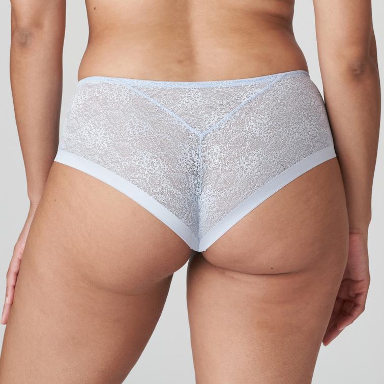 PrimaDonna Twist LUMINO hotpants Pale Blue