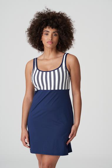PrimaDonna Swim LEROS rantamekko Natural