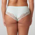 PrimaDonna MADISON hotpants Fleur De Printemps