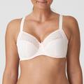 PrimaDonna MONTARA full cup bra Crystal Pink