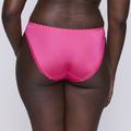 PrimaDonna CALA LUNA rio brief Blogger Pink