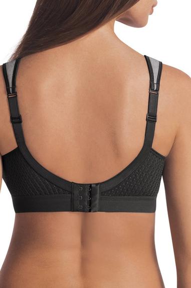 Extreme Control urheiluliivi Heather Grey