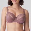 PrimaDonna Madison бюстгальтер с полной чашечкой Satin Taupe