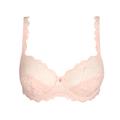 Marie Jo MANYLA t&auml;yskuppinen rintaliivi Pearly Pink