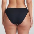 Marie Jo Swim DAHU tai-bikinitrosa Svart